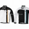 Madison Road Race Thermal Roubaix Long Sleeve Jersey