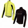 Pearl Izumi Pro Aero WXB Lightweight Jacket 2017