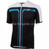 Bellwether Axxis Cool Temp Short Sleeve Jersey 2016