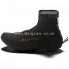 Bellwether Coldfront Windproof Overshoe