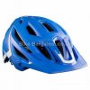 Bontrager Lithos MTB Helmet