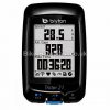 Bryton Rider 21E GPS ANT Plus Computer
