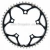 ControlTech Compact Road Alloy Chainring Set