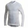 Craft Active Extreme Wind Long Sleeve Base Layer