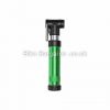 Crank Brothers Gem Mini Pump