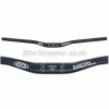 Easton EA30 Alloy MTB Riser Handlebar