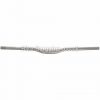 Easton Havoc Alloy MTB Riser Handlebar