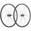 Easton Vice XLT 27.5 MTB Wheelset