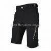 Endura SingleTrack Lite DWR MTB Shorts