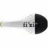 Fizik Tundra M3 Carbon Saddle