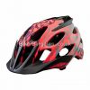 Fox Clothing Ladies Flux Helmet