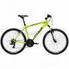 Fuji Nevada 1.9 V 26″ Alloy Hardtail Mountain Bike 2016