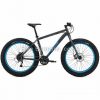 Fuji Wendigo 1.3 26″ Alloy Hardtail Fat Mountain Bike 2016