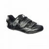 Gaerne G.Coste SPD-SL Road Cycling Shoes