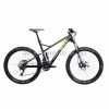Ghost AMR Riot Lector 7 27.5″ Carbon Full Suspension Mountain Bike 2014