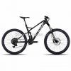 Ghost PathRIOT LC 8 27.5″ Carbon Full Suspension Mountain Bike 2016