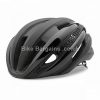 Giro Synthe MIPS Helmet 2017