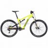 Lapierre Zesty XM 427 27.5″ Alloy Full Suspension Mountain Bike 2016