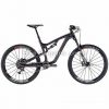 Lapierre Zesty XM 827 27.5″ Carbon Full Suspension Mountain Bike 2016