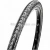 Maxxis Overdrive Elite Road Hybrid Tyre