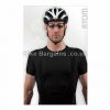 Moozes Protection Cycling Short Sleeve Base Layer