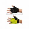 Northwave Force Road Mitts