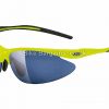 Northwave Team Cycling Glasses