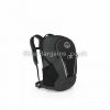 Osprey Momentum 32 Litre Cycling Backpack
