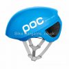 POC Octal Aero Raceday EPS Road Helmet 2017