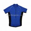 Polaris Matrix Short Sleeve Jersey