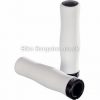 Pro Foam Lock on MTB Grips
