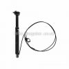 RSP Plummet Stealth Remote MTB Dropper Seatpost