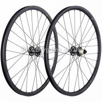 Ritchey WCS Trail 30 29 inch Alloy MTB Wheelset