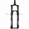 Rockshox Pike RC Solo Air MTB Suspension Forks