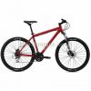 SE Bikes Big Mountain 1.0 27.5″ Alloy Hardtail Mountain Bike 2017
