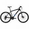 SE Bikes Big Mountain 2.0 27.5″ Alloy Hardtail Mountain Bike 2017