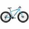 SE Bikes F@R 26″ Alloy Hardtail Fat Mountain Bike 2017