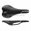 Selle Italia SLR Manganese Saddle