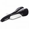 Selle San Marco Spid Glamour Titanox Saddle