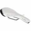 Selle San Marco Zoncolan Dynamic Manganese Road Saddle