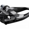 Shimano Dura-Ace R9100 SPD-SL Carbon Road Pedals