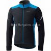 Shimano Performance Insulated Stretchable Windproof Jacket