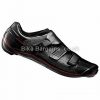 Shimano R321 Carbon SPD-SL Road Shoes