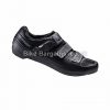 Shimano RP5 Carbon Road Shoes