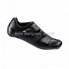Shimano RP9 Carbon Road Shoes