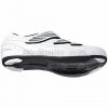 Shimano RT32 Ladies SPD Touring Road Shoes
