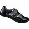 Shimano RT33 SPD Touring Road Shoes