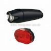 Smart 4 Lux Front and 3 LED Rear Light Set
