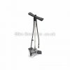 Specialized Airtool UHP Suspension Track Pump