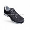 Specialized Cadet Casual Shoe